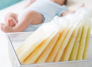 M-forest odpady - utylizacja pampersów.jpg