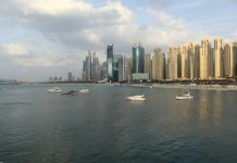 deluxetravelclub_biuro podróży dubaj-20_4.jpg