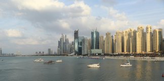 deluxetravelclub_biuro podróży dubaj-20_4.jpg