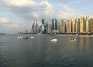 deluxetravelclub_biuro podróży dubaj-20_4.jpg