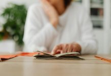 Malediwy w Twoim budżecie: Porady od ekspertów z biur podróży deluxetravelclub_biuro podróży malediwy-39_2.jpg