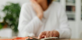 deluxetravelclub_biuro podróży malediwy-39_2.jpg