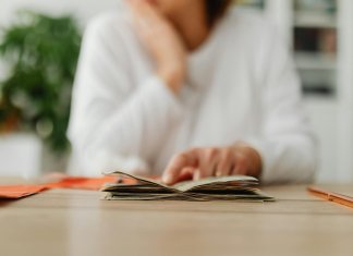 deluxetravelclub_biuro podróży malediwy-39_2.jpg