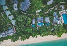 deluxetravelclub_luksusowe wakacje seszele-11_7.jpg