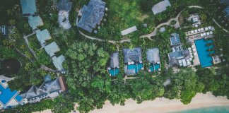 deluxetravelclub_luksusowe wakacje seszele-11_7.jpg