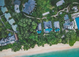 deluxetravelclub_luksusowe wakacje seszele-11_7.jpg