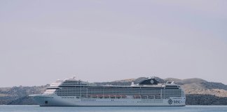 deluxetravelclub_luksusowe wakacje w Kenii-9_8.jpg