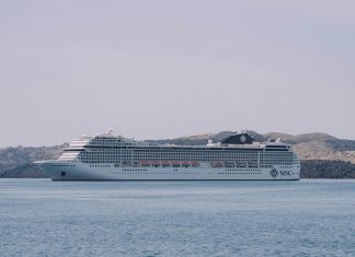 deluxetravelclub_luksusowe wakacje w Kenii-9_8.jpg