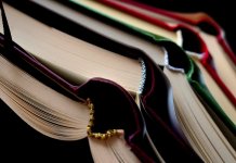 ih - kurs angielskiego dla dzieci 2 - Pawel.jpg