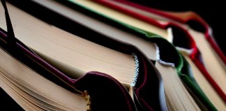 ih - kurs angielskiego dla dzieci 2 - Pawel.jpg