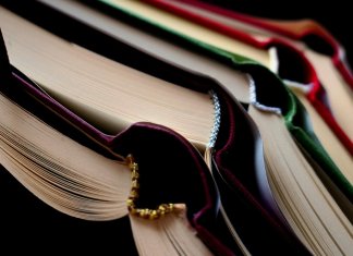 Kurs angielskiego w kontekście zmian klimatycznych – język w służbie planety ih - kurs angielskiego dla dzieci 2 - Pawel.jpg