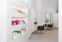 beutysystem - wyposażenie salonu fryzjerskiego 2 - Pawel.jpg