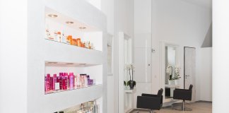 beutysystem - wyposażenie salonu fryzjerskiego 2 - Pawel.jpg