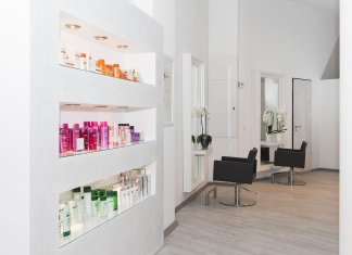 Za kulisami cięcia – jak technologia i ergonomia zmieniają fotel fryzjerski w stację roboczą beutysystem - wyposażenie salonu fryzjerskiego 2 - Pawel.jpg