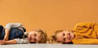 spacemed - Dieta doustna dla dzieci - Michalina.jpg