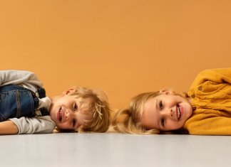 spacemed - Dieta doustna dla dzieci - Michalina.jpg