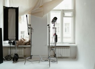 16-fotokey-zaklad-fotograficzny-pruszkow.jpg