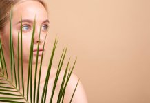 saywow - dermapen na rozstępy - Michalina.jpg