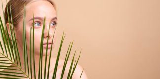 saywow - dermapen na rozstępy - Michalina.jpg