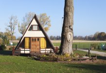 staresadykoytowka - domki na wyjazd integracyjny 2 - Pawel.jpg