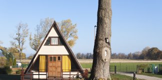 staresadykoytowka - domki na wyjazd integracyjny 2 - Pawel.jpg