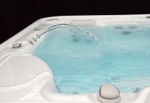 wanny ogrodowe z hydromasażem 3.jpg