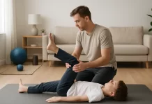 150-jak-zorganizowac-bezpieczna-rehabilitacje-dziecka-w-domu.webp