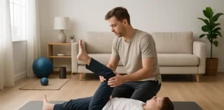 150-jak-zorganizowac-bezpieczna-rehabilitacje-dziecka-w-domu.webp