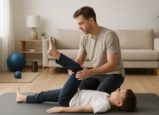 150-jak-zorganizowac-bezpieczna-rehabilitacje-dziecka-w-domu.webp