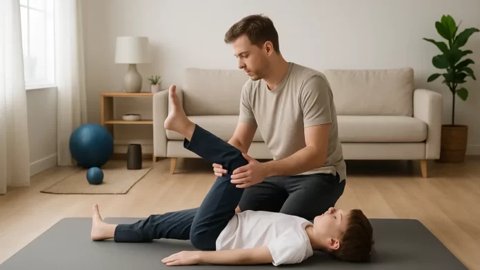 150-jak-zorganizowac-bezpieczna-rehabilitacje-dziecka-w-domu 150-jak-zorganizowac-bezpieczna-rehabilitacje-dziecka-w-domu.webp