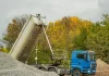Jak zwiększyć funkcjonalność wywrotki w firmie transportowej 204-jak-zwiekszyc-funkcjonalnosc-wywrotki-w-firmie-transportowej.webp