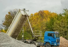 204-jak-zwiekszyc-funkcjonalnosc-wywrotki-w-firmie-transportowej.webp