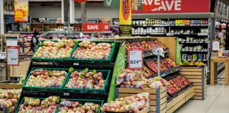 252-jak-zwiekszyc-sprzedaz-w-sklepie-dzieki-materialom-pos.webp