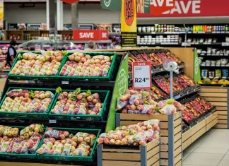 Jak zwiększyć sprzedaż w sklepie dzięki materiałom POS 252-jak-zwiekszyc-sprzedaz-w-sklepie-dzieki-materialom-pos.webp
