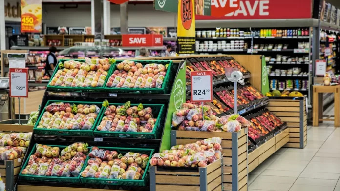 252-jak-zwiekszyc-sprzedaz-w-sklepie-dzieki-materialom-pos 252-jak-zwiekszyc-sprzedaz-w-sklepie-dzieki-materialom-pos.webp