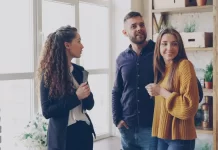 308-jak-skutecznie-szukac-najemcow-do-swojego-mieszkania.webp