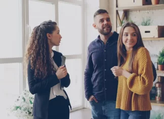 Jak skutecznie szukać najemców do swojego mieszkania? 308-jak-skutecznie-szukac-najemcow-do-swojego-mieszkania.webp