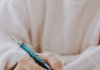 Kurs hiszpańskiego a język codzienny – dlaczego poprawna gramatyka nie wystarcza, by brzmieć naturalnie? kurs hiszpańskiego 4.jpg