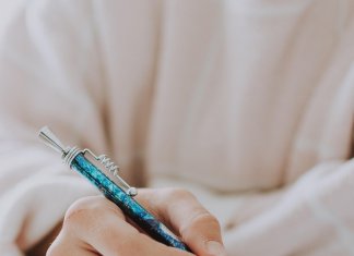 Kurs hiszpańskiego a język codzienny – dlaczego poprawna gramatyka nie wystarcza, by brzmieć naturalnie? kurs hiszpańskiego 4.jpg