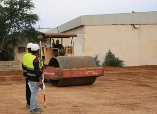 Bezpieczeństwo operatora podczas użytkowania walców drogowych – praktyczny poradnik asco-eq.pl - 016-bezpieczenstwo-operatora-podczas-uzytkowania-walcow-drogowyc.webp