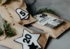 Oryginalny prezent dla kobiet przed świętami – jak nie popełnić sztampy? kalendarze-adwentowe.pl - 101-jak-znalezc-oryginalny-prezent-dla-kobiet-przed-swietami.webp