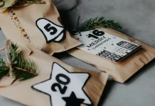 Oryginalny prezent dla kobiet przed świętami – jak nie popełnić sztampy? kalendarze-adwentowe.pl - 101-jak-znalezc-oryginalny-prezent-dla-kobiet-przed-swietami.webp