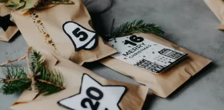 Oryginalny prezent dla kobiet przed świętami – jak nie popełnić sztampy? kalendarze-adwentowe.pl - 101-jak-znalezc-oryginalny-prezent-dla-kobiet-przed-swietami.webp