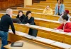 sopocka.edu.pl - 201-jak-wybrac-wykladowcow-ktorzy-pomoga-ci-sie-rozwinac.webp