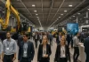 Jak przygotować się do udziału w targach branżowych z myślą o nowych technologiach asco-eq.pl - 072-jak-przygotowac-sie-do-udzialu-w-targach-branzowych-z-mysla-.webp