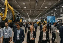 Jak przygotować się do udziału w targach branżowych z myślą o nowych technologiach asco-eq.pl - 072-jak-przygotowac-sie-do-udzialu-w-targach-branzowych-z-mysla-.webp
