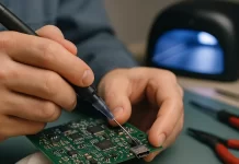 Jak wybrać odpowiedni klej UV do naprawy układów elektronicznych blelektronik.com.pl - 327-jak-wybrac-odpowiedni-klej-uv-do-naprawy-ukladow-elektronicz.webp