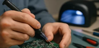 blelektronik.com.pl - 327-jak-wybrac-odpowiedni-klej-uv-do-naprawy-ukladow-elektronicz.webp