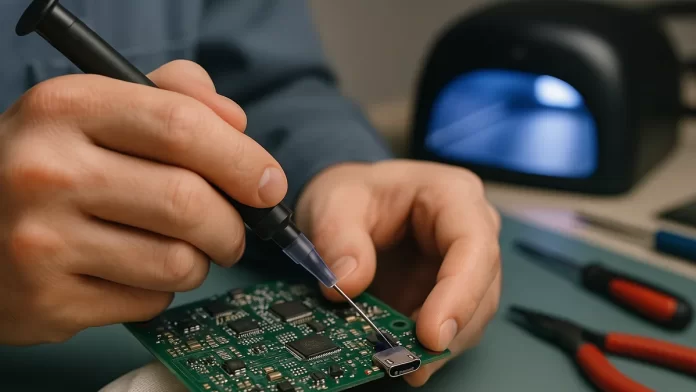 blelektronik.com_.pl-327-jak-wybrac-odpowiedni-klej-uv-do-naprawy-ukladow-elektronicz blelektronik.com.pl - 327-jak-wybrac-odpowiedni-klej-uv-do-naprawy-ukladow-elektronicz.webp