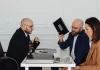 Na czym polega wsparcie prawnika przy problemach za granicą emiliakruk.com - 307-na-czym-polega-wsparcie-prawnika-przy-problemach-za-granica.webp